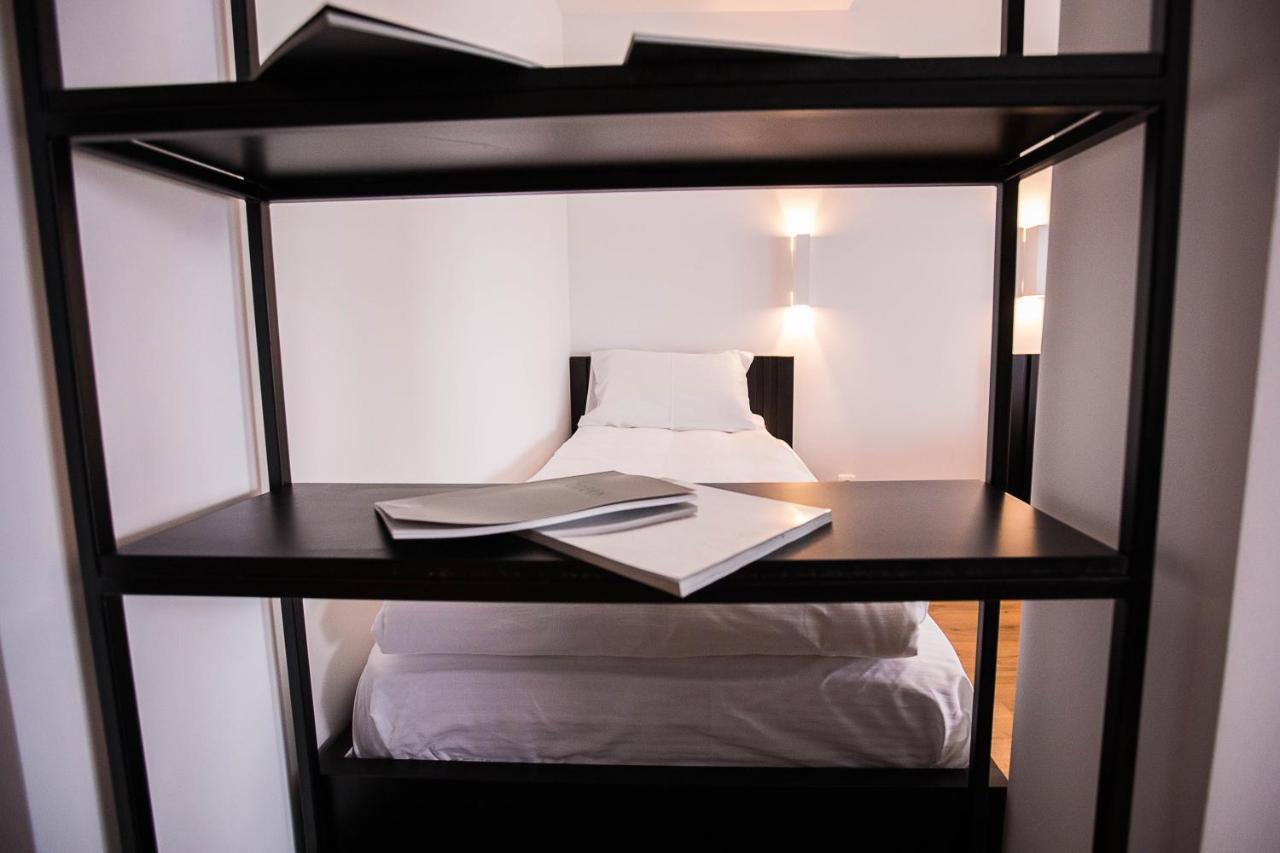 פרישטינה Swiss Apartments Prishtina מראה חיצוני תמונה